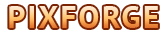 PixForge